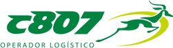 CONECTADOS POR LA PASÍON Logo